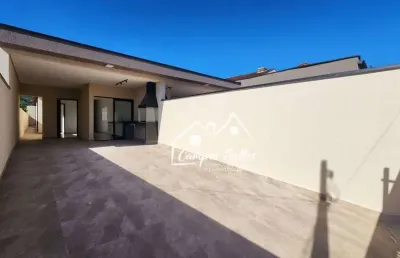Casa com 3 quartos à venda na Rua Catarina Rosa Aquino, 8, Centro, Peruíbe