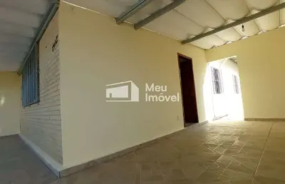 Casa terrea + edicula - 274 m2 - santana - oportunidade