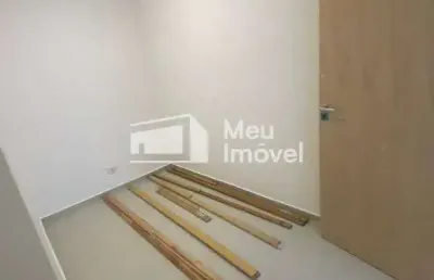 Casa 140 m2 - 4 dorms - sendo 1 suite - jardim das industrias