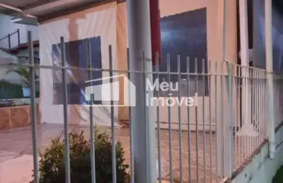 Aluguel apartamento com 60m2 - 2 dormitorios - edificio tabapua -  jardim paulista - sao jose dos campos