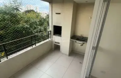 Apartamento 2 dorms c/ suite no pq industrial em sao jose dos campos sp