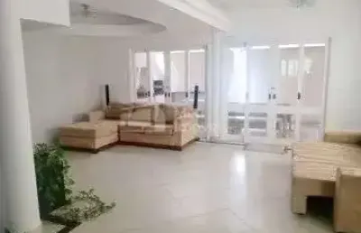 Casa - sobrado em condominio - urbanova - condominio solares da serra - 3 dormitorios - 130m2.