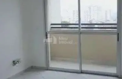 Apartamento - jardim america - 3 dormitorios - suite - 86m2