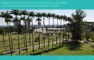 Apartamento lançamento vista santana – raposo engenharia