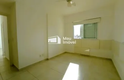 Apartamento 2 dormitórios – condomínio millenium residence – jardim esplanada – são josé dos campos/sp