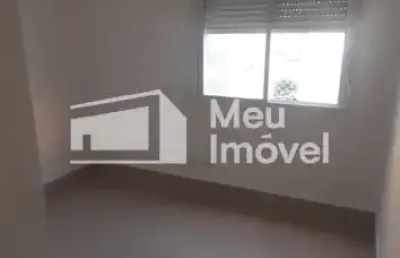 Apartamento 77m² - 2 dormitórios, sendo 1 suíte - jardim aquárius - zona oeste - são josé dos campos.