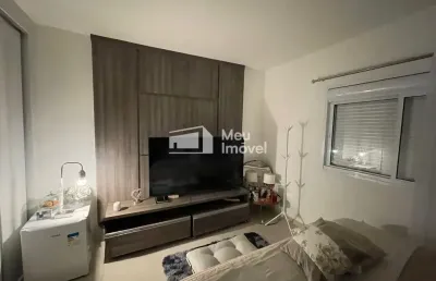 Apartamento mobiliado com 3 suítes à venda – 151m² – royal jardim aquarius – são josé dos campos início são josé dos campos condomínio royal park