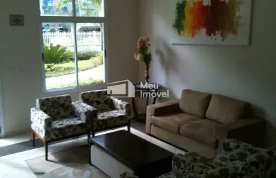 Apartamento 153m² - 3 dormitórios, sendo 3 suítes - jardim aquárius - zona oeste são josé dos campos.