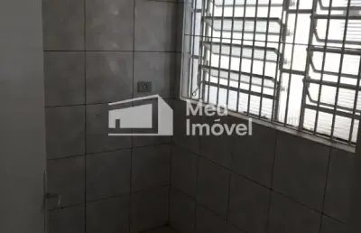 Fga - venda ponto comercial 480m² – bairro vila adyana - são josé dos campos