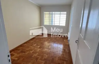 Casa com 3 quartos à venda na Rua Virgem, 1000, Jardim Satélite, São José dos Campos
