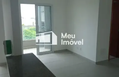 Oportunidade apartamento 2 dormitorios no edificio essencia paraiso
