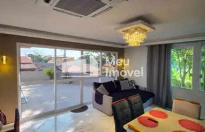 Casa 260m² - 3 dormitórios, sendo 1 suíte - zona oeste - são josé dos campos.