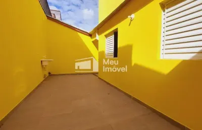 Casa térrea à venda – 3 dormitórios (1 suíte) – bairro santa júlia – são josé dos campos/sp