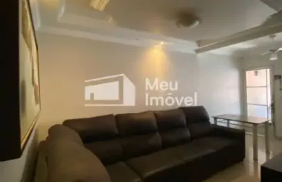 Casa c/ 185 m² - 3 dormitórios, 1 suíte - zona sudeste - são josé dos campos.-sp