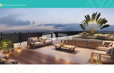 Apartamento lançamento vista santana – raposo engenharia
