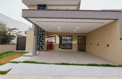 Sobrado alto padrão - paratehy | urbanova - são josé dos campos/sp