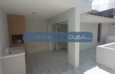 Casa com 3 quartos à venda na Rua Raguna Cabral, 160, Vila Monumento, São Paulo