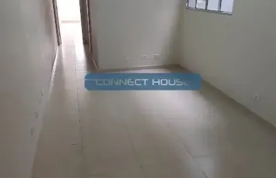 Apartamento com 2 quartos à venda na Rua Barão de Iguape, 604, Liberdade, São Paulo