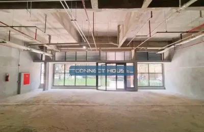 Loja / ponto comercial à venda, 300m² - chácara klabin
