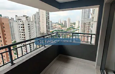 Kitnet / Stúdio à venda na Rua Vergueiro, 4392, Vila Mariana, São Paulo