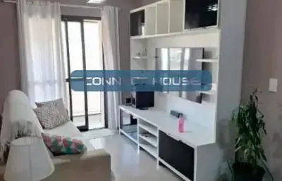 Apartamento com 3 dormitórios à venda no ipiranga - 79 m²