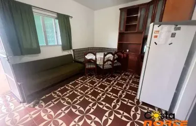 Apartamento com 2 quartos à venda no Centro, Tramandaí 