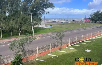 Apartamento com 2 quartos à venda no Centro, Tramandaí 