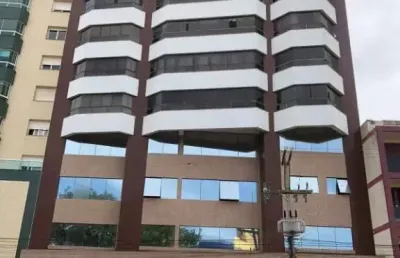 Casa com 3 quartos à venda no Centro, Tramandaí 
