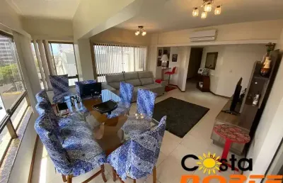 Casa com 3 quartos à venda no Centro, Tramandaí 