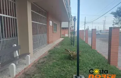 Apartamento com 4 quartos à venda no Centro, Tramandaí 