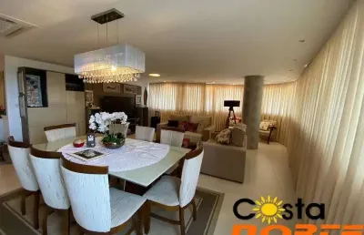 Casa com 3 quartos à venda no Centro, Tramandaí 
