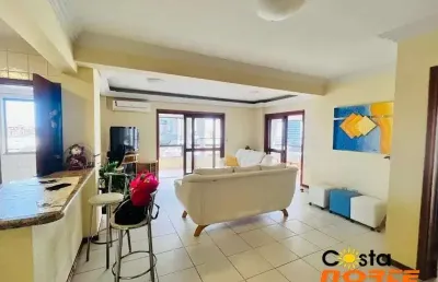 Casa com 2 quartos à venda no Centro, Tramandaí 