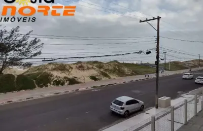 Apartamento com 3 quartos à venda no Centro, Tramandaí 
