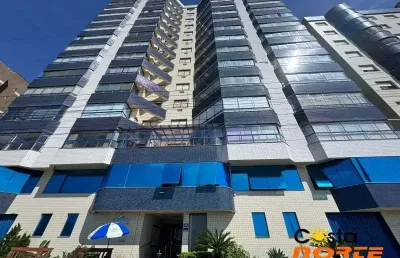 Casa com 3 quartos à venda no Centro, Tramandaí 