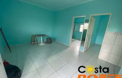 Apartamento com 2 quartos à venda no Centro, Tramandaí 
