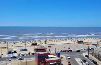 Casa com 3 quartos à venda no Centro, Tramandaí 