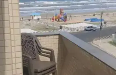 Casa com 2 quartos à venda no Centro, Tramandaí 