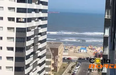 Casa com 3 quartos à venda no Centro, Tramandaí 