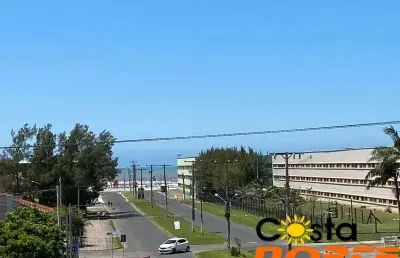 Casa com 3 quartos à venda no Centro, Tramandaí 