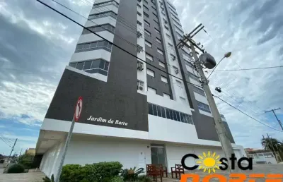 Casa com 3 quartos à venda na Barra, Tramandaí 