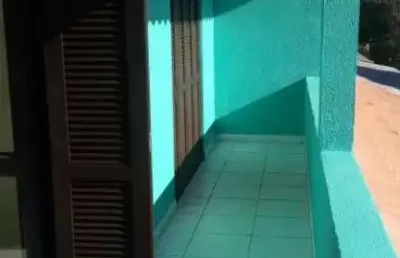 Casa com 5 quartos à venda no Nova Tramandaí, Tramandaí 