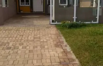 Casa com 2 quartos à venda no Nova Tramandaí, Tramandaí 