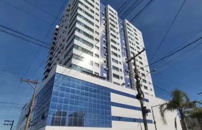 Casa com 3 quartos à venda no Centro, Tramandaí 