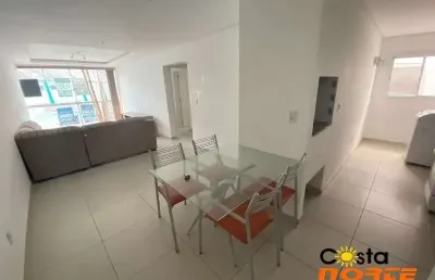 Casa com 2 quartos à venda no Centro, Tramandaí 