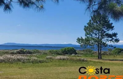 Casa com 3 quartos à venda na Aldeia da Lagoa, Tramandaí 