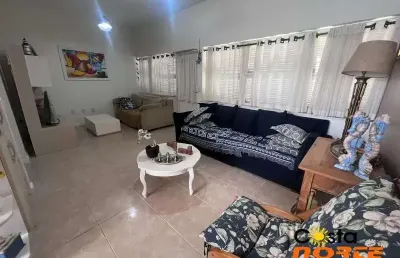 Apartamento com 3 quartos à venda no Centro, Tramandaí 