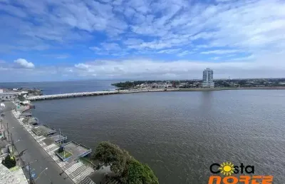Apartamento com 2 quartos à venda no Centro, Tramandaí 