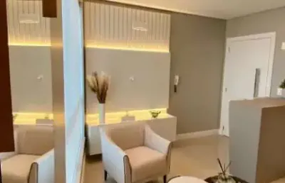 Apartamento com 11 quartos à venda no Centro, Tramandaí 