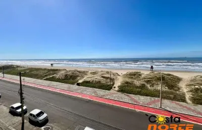 Apartamento com 3 quartos à venda no Centro, Tramandaí 