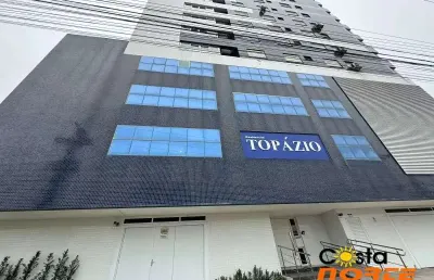 Apartamento com 2 quartos à venda no Centro, Tramandaí 